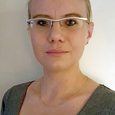 Iäkkäiden potilaiden kokema päivystyshoidon laatu vaihtelee