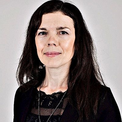 Välikorvatulehdusta aiheuttavat mikrobit suomalaisilla lapsilla