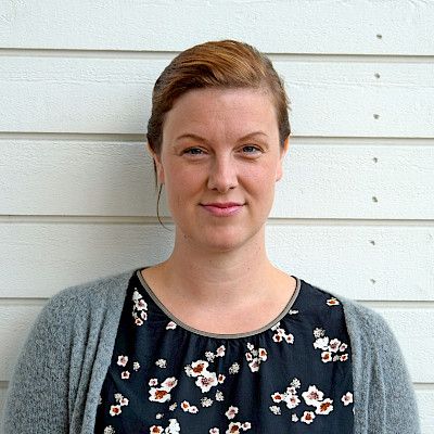 Nuorena aivokasvaimen sairastaneilla esiintyy runsaasti myöhäisvaikutuksia