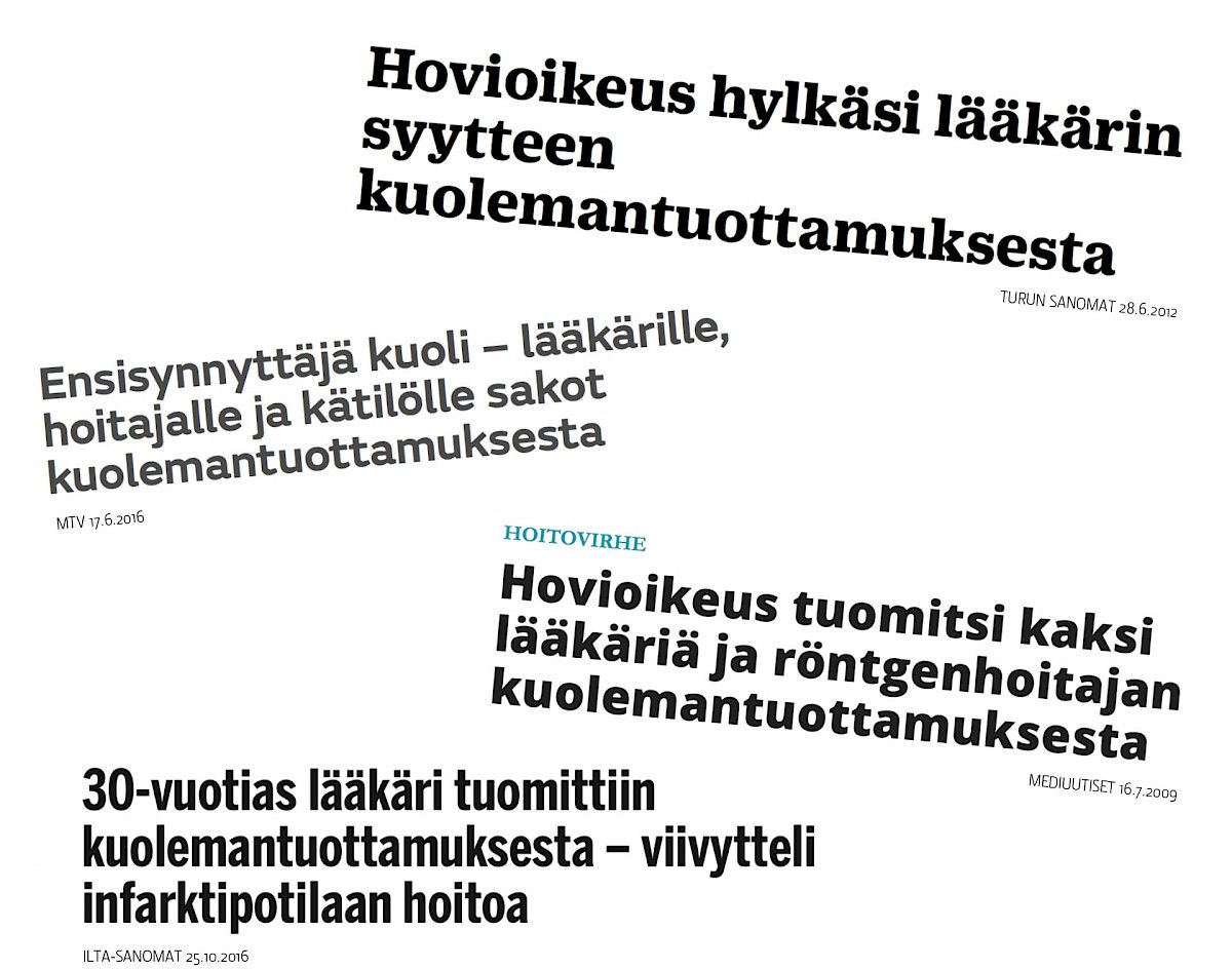 Kuvituskuva 1