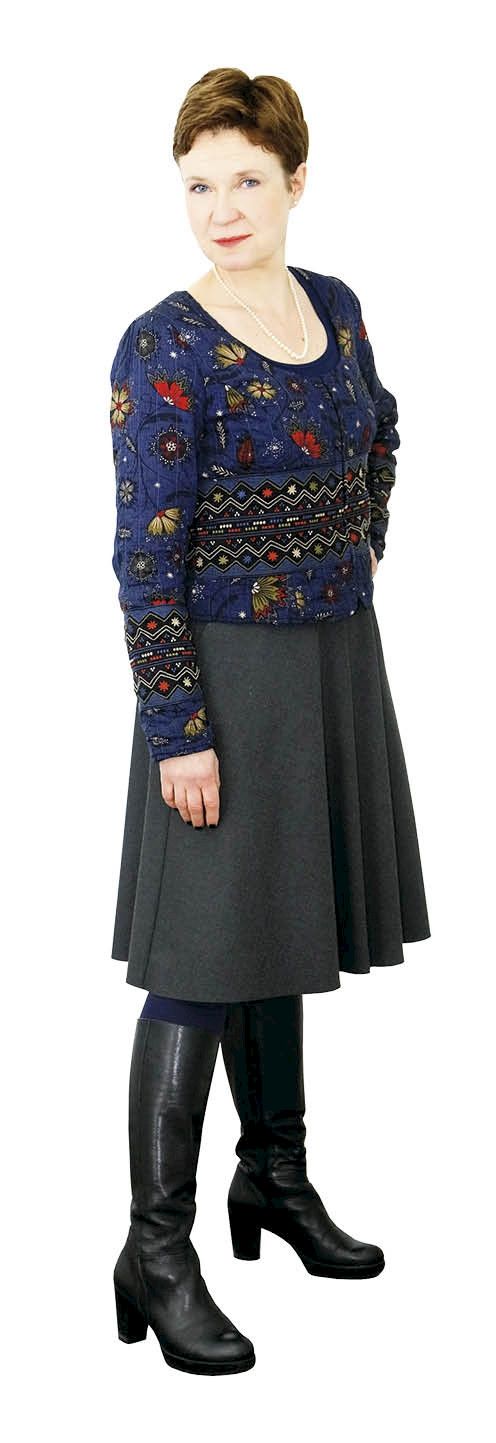 Kuvituskuva 1