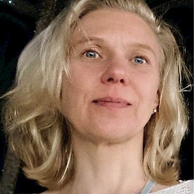 Vastasyntyneiden tehohoito kehittyy tutkimalla