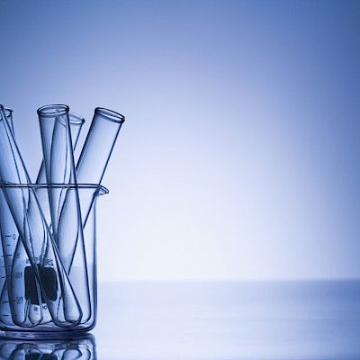 Mitokondrioiden toimintahäiriöstä radikaaleja muutoksia lihaksen metaboliaan
