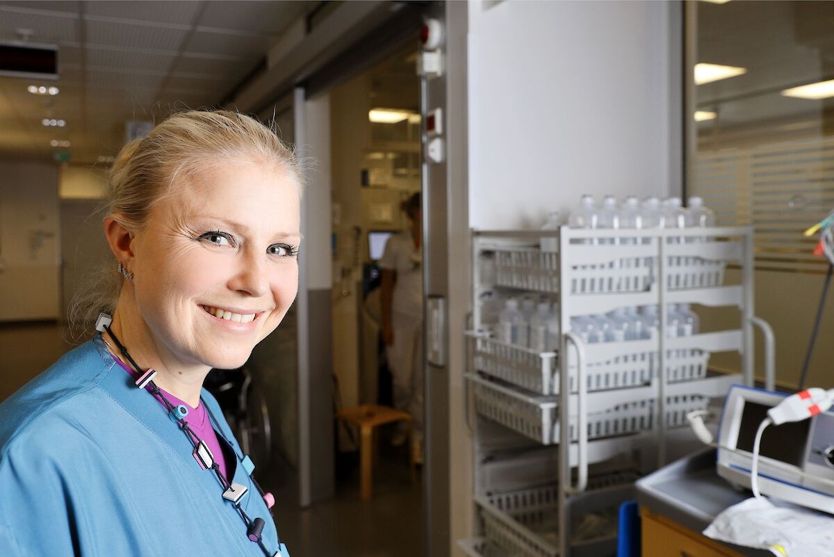 Kansikuva