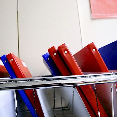 Saarikko: Hallitus sopi valinnanvapauslain päälinjat