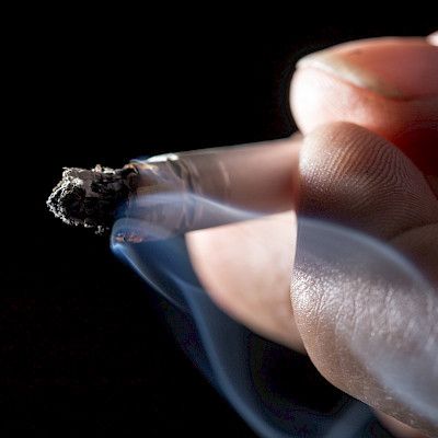 Kevyttupakkatutkinnan takana lähes 20 lääkäriä