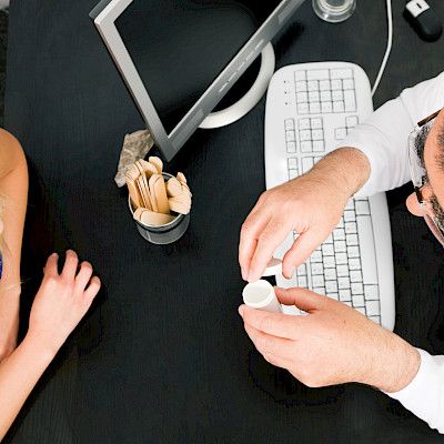 Lääkäriliitto: Pakkoyhtiöittämisen purkaminen sotessa positiivista