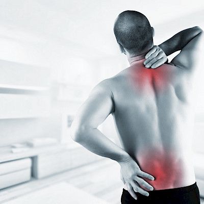 Polymyalgia rheumaticalle ei ole spesifistä löydöstä