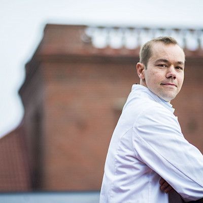 Lääkärit hakevat näkökulmaa johtamiseen