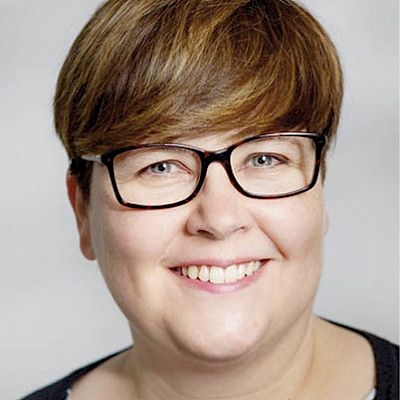 Tulehdukselliset suolistosairaudet – potilasmäärä kasvaa