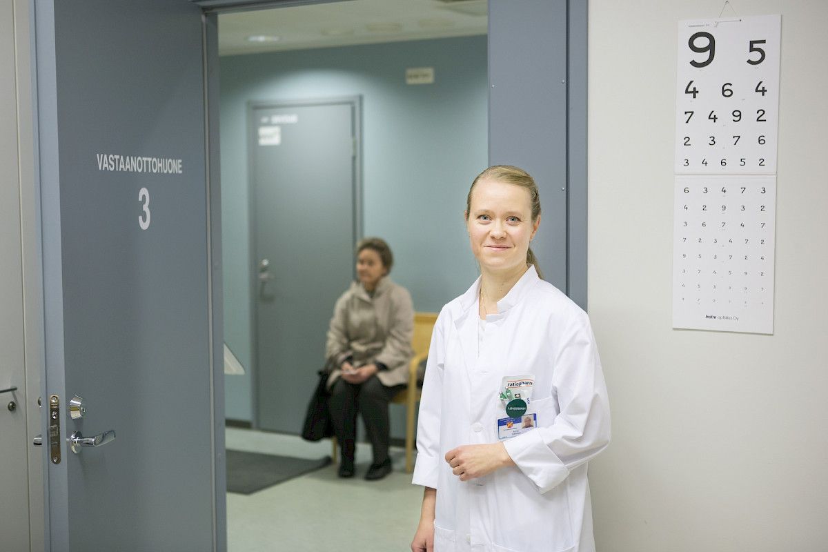 Kuvituskuva 1