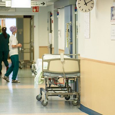 Pirkanmaa ja Kanta-Häme selvittävät 