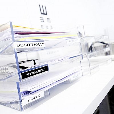 Valinnanvapauslaki saa kehuja ja haukkuja