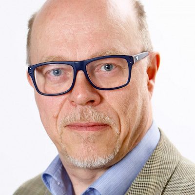 Lääkäriliiton Pärnänen:  Maakuntien pitää olla fiksuja