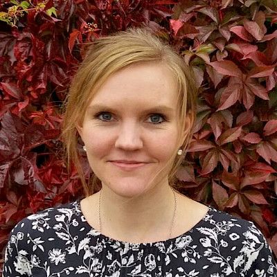 Yleinen immuunipuutos näyttää altistavan Lymen borrelioosille