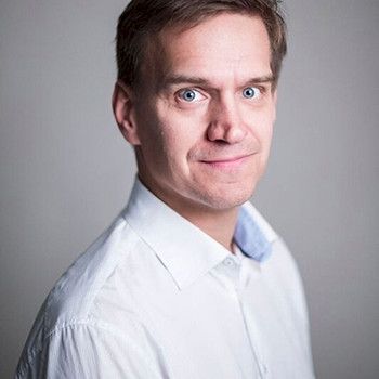 Jääkiekossa tapahtuvien päävammojen ensivaiheen arvioinnille tulkintaohjeet