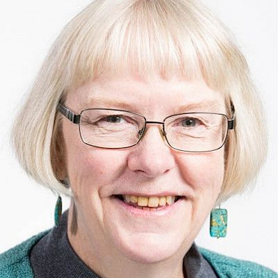 Mot kärnkrigets förödelse finns ingen bot