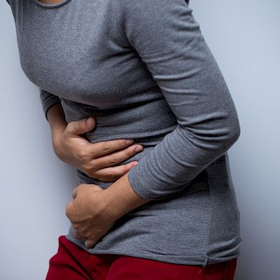 Lääkkeillä tehty abortti ei lisää seuraavan synnytyksen riskejä