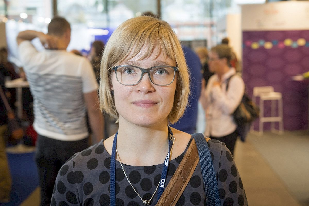 Kuvituskuva 6