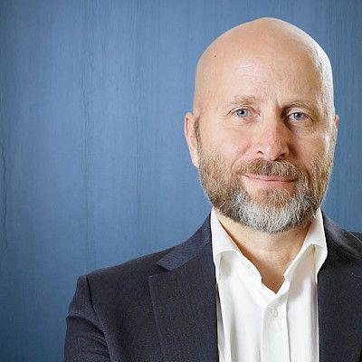 Sekundära uppgifter kan ha överraskande värde