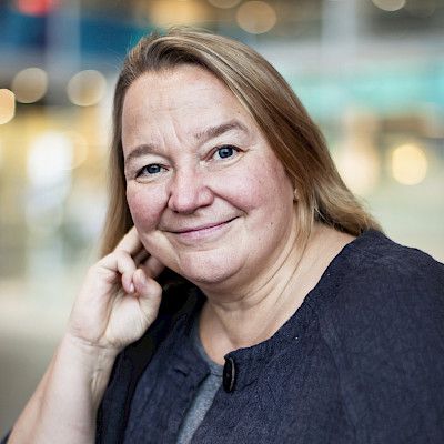 Viestinnän merkitystä ei pidä aliarvioida lääkärin työssä