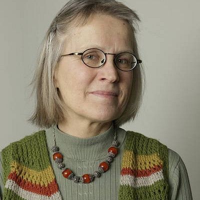 Elina Hemmingille Andrija Stampar –kansanterveyspalkinto