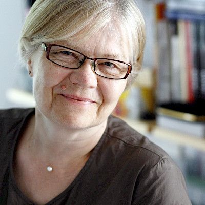 Kalso: Toimittajia pitää voida arvostella