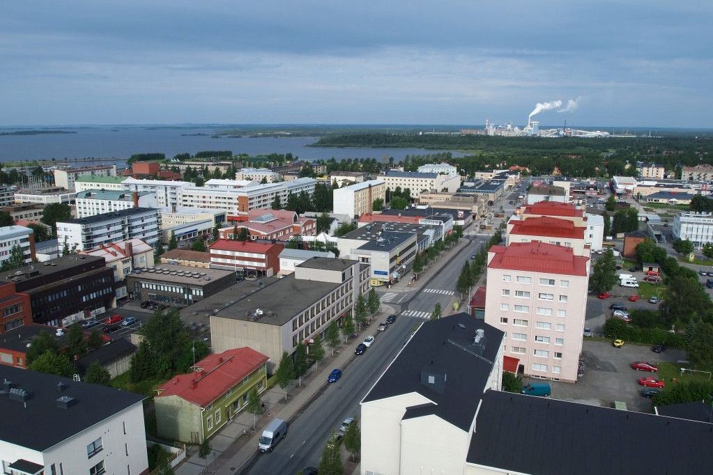 Kuvituskuva 1
