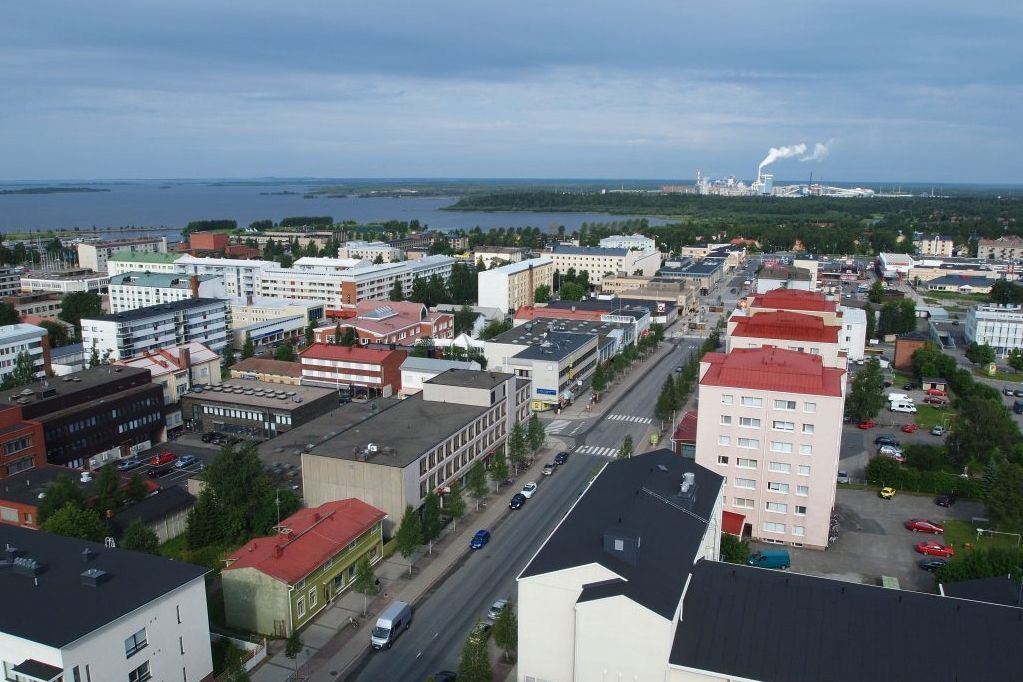 Kansikuva