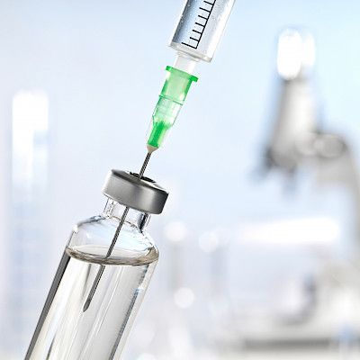 Diabetesrokotteesta lupaavia tuloksia – esti viruksen aiheuttaman taudin hiirillä