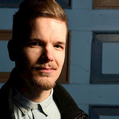 Soturilääkärin karmea koulu
