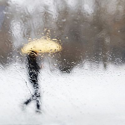 WMA haluaa pienentää sairaaloiden hiilijalanjälkeä