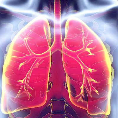Keuhkoembolian diagnostiikassa kaksi päättelyketjua