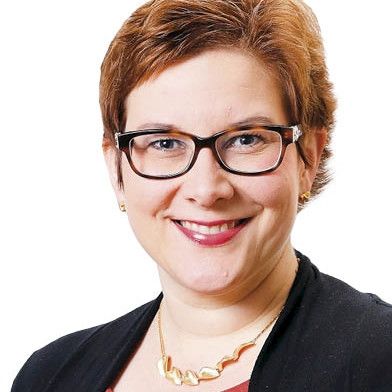 Läkarkartellen bereder sig för landskaps- och vårdreformen