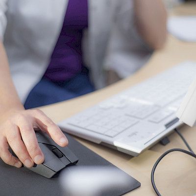 ”Vakuutuslääkärien kohtelu kohtuutonta”