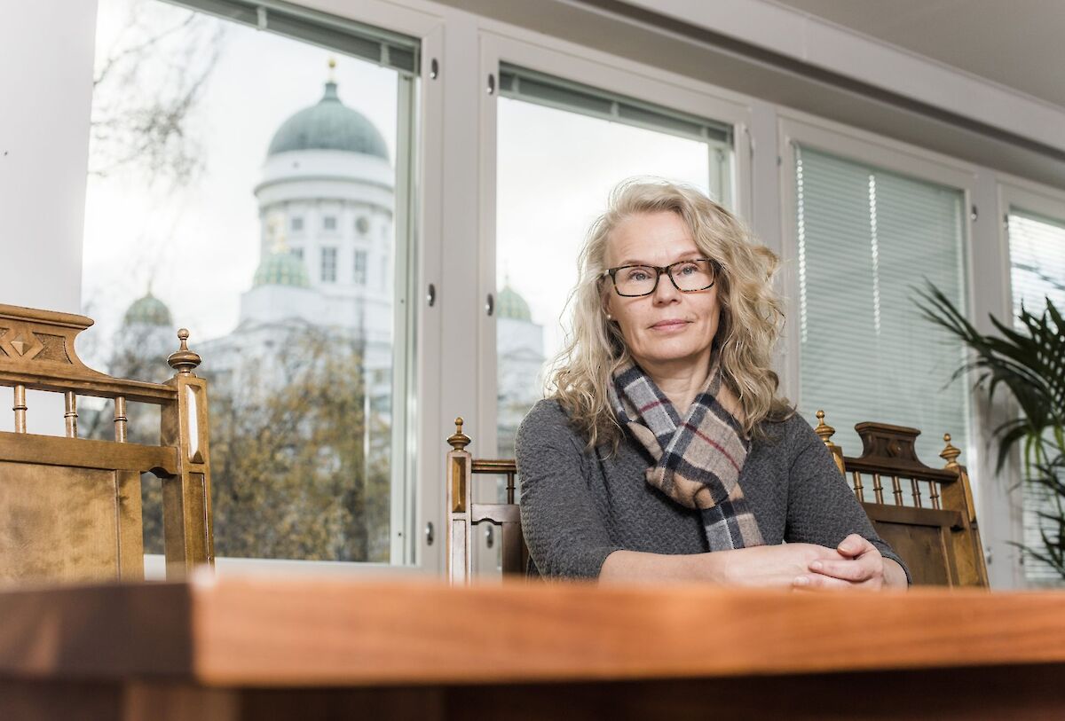 Kansikuva