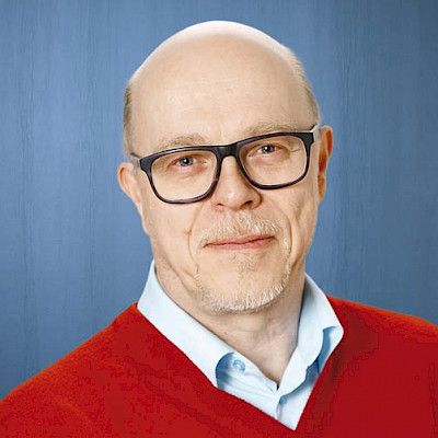 Valinnanvapaus – joko vihdoin?