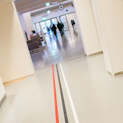 Valinnanvapauden lausuntoaika on loppumetreillä