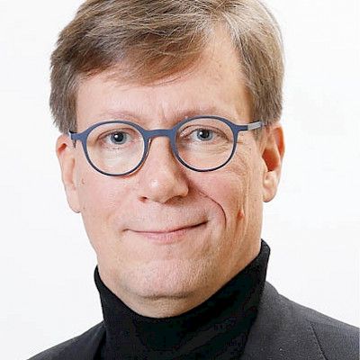 Fullmäktige påverkar