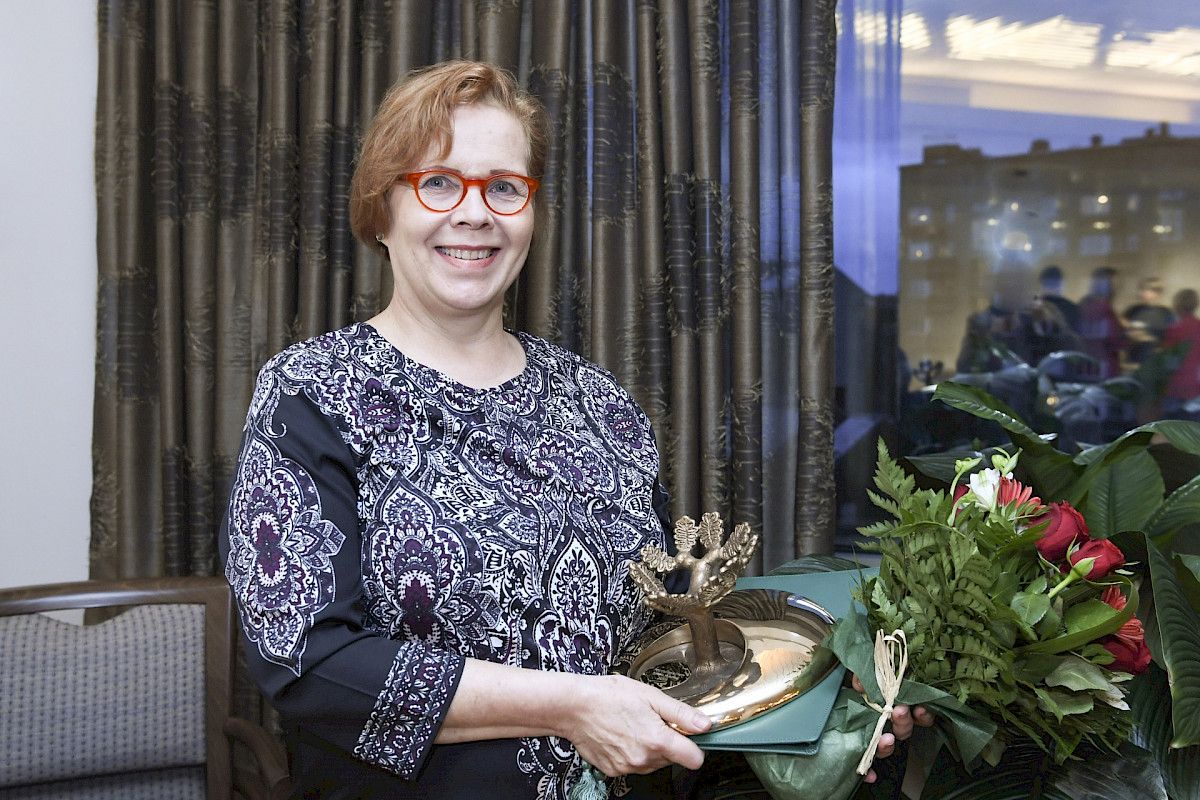 Kuvituskuva 1