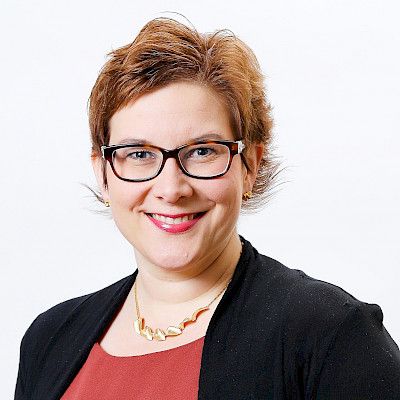 Parkkila-Harju jatkaa puheenjohtajana
