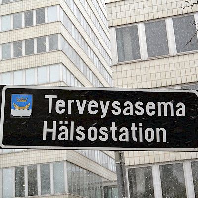 Uudellamaalla ja Pohjois-Pohjanmaalla hitain pääsy lääkäriin