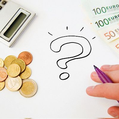 Palvelusetelikokeilu laajenee entisestään