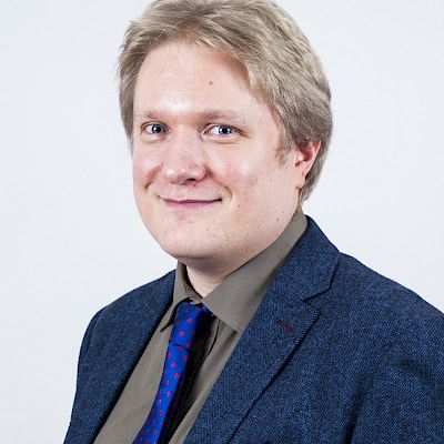 Mitä lääkärin tulee tietää bioetiikasta?