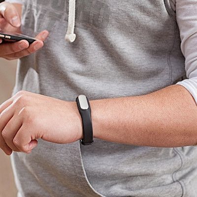 Liikunta vähentää huonokuntoisten miesten äkillisiä sepelvaltimotautikuolemia