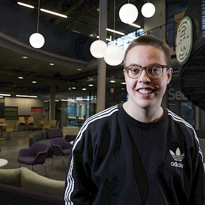 Globaali medisiinari