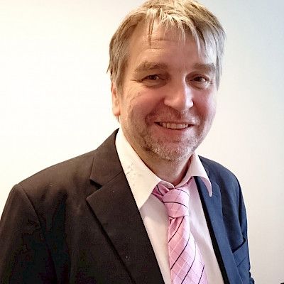 André Souranderille  Maud Kuistilan palkinto