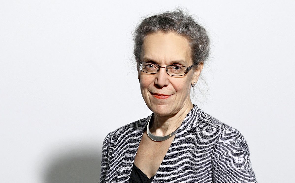 Kuvituskuva 1