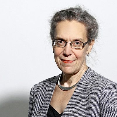 Marjukka Mäkelälle Pohjolan ja Suomi-yhtiön lääketieteen palkinto