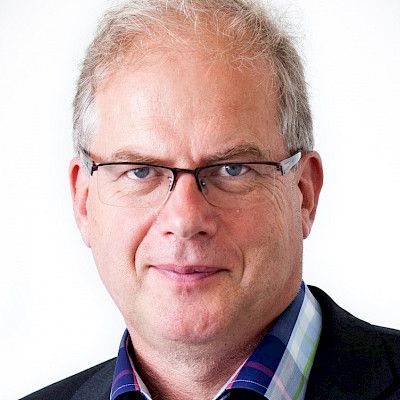 Matti Äyräpään palkinto  Timo Otonkoskelle